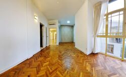 Orange Regency (D10), Apartment #557832771